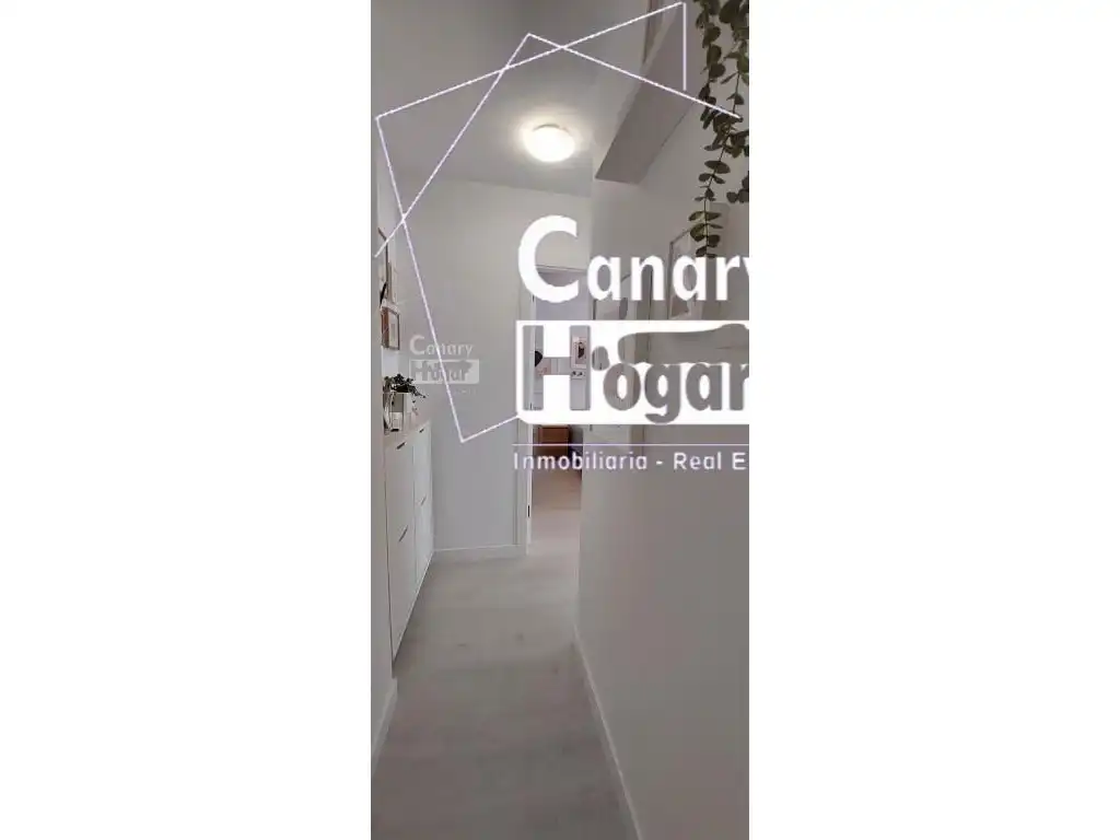 Apartament en venda en Adeje amb Aire condicionat i Balcó