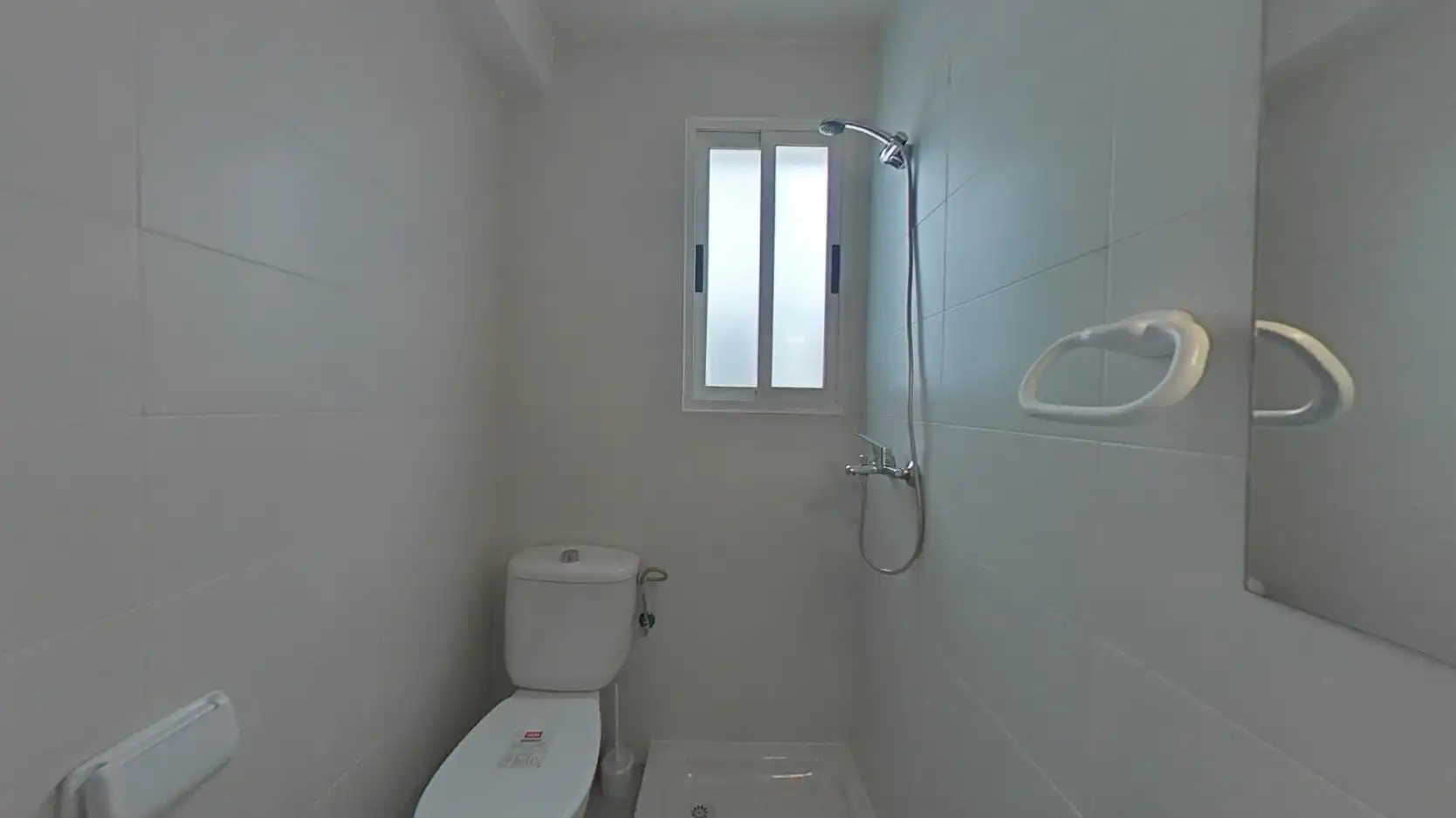 Baño de Piso en venta en Aranjuez