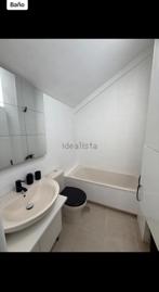 Photo 4 of Study to rent in Calle Andorra, 2, Hacienda Torrequebrada, Málaga