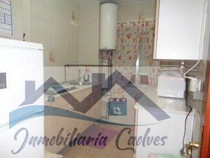 Foto 5 von Wohnung zur Miete in Casco Antiguo, Boadilla del Monte