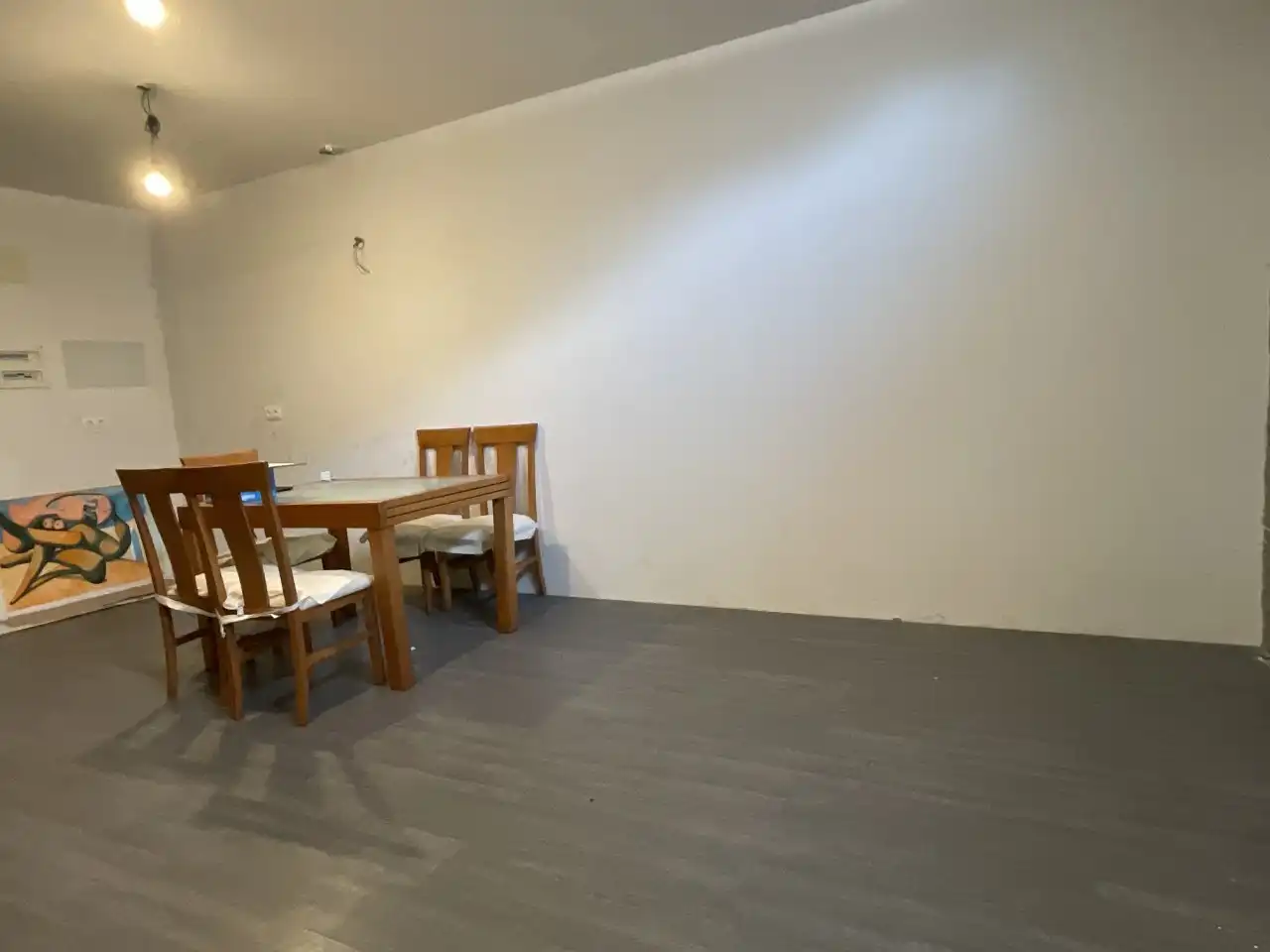 Local comercial en venda a Calle Margubete, imagen 19