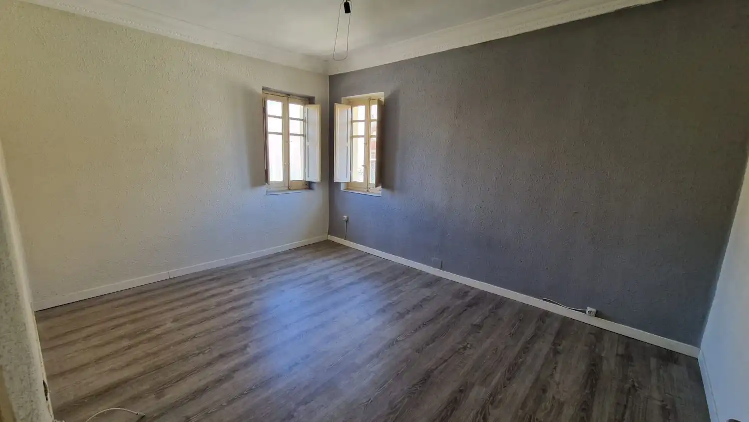 Habitación de Casa o chalet en venta en León Capital 