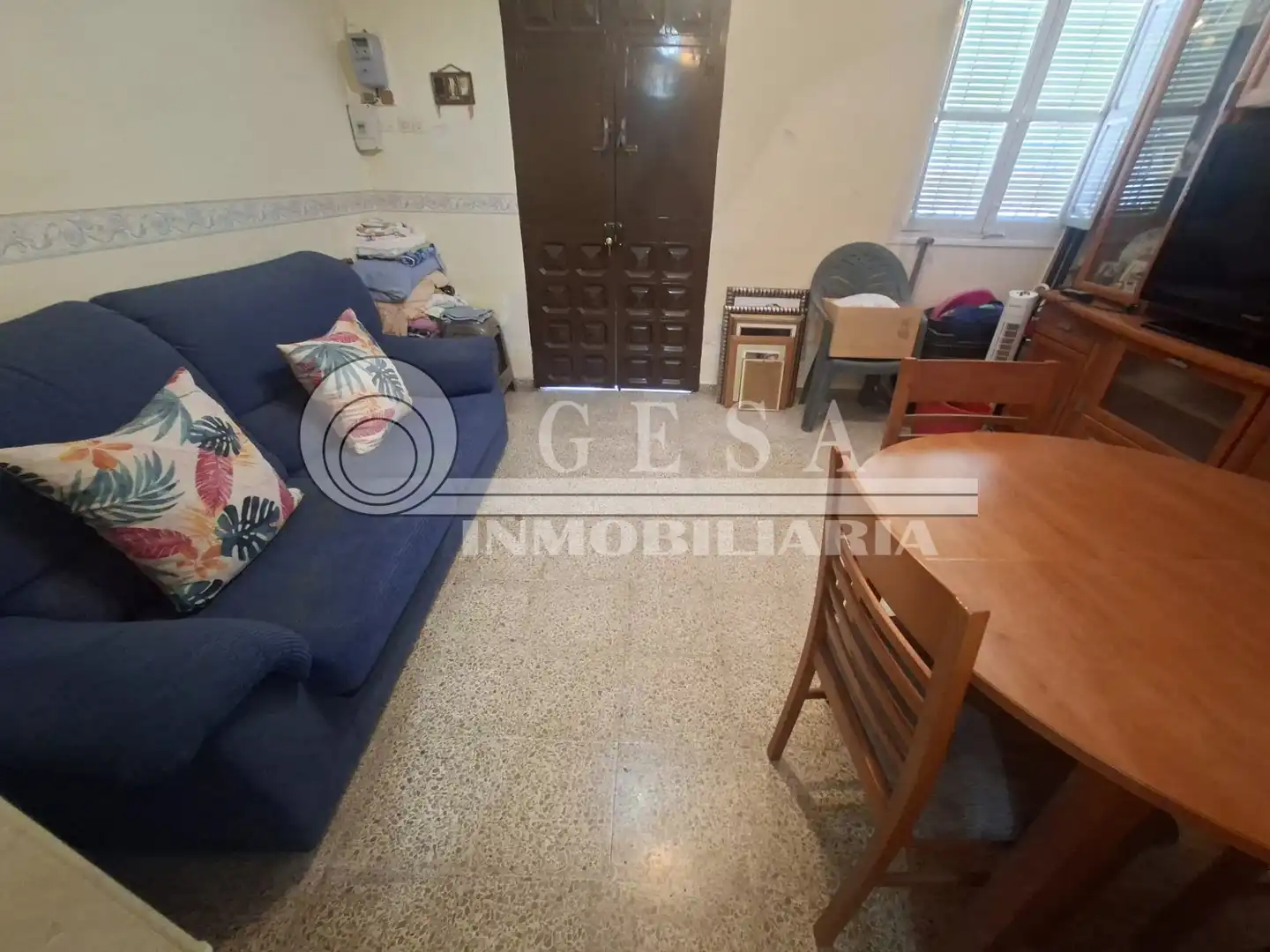 Pis en venda a Torrox Pueblo, imagen 11