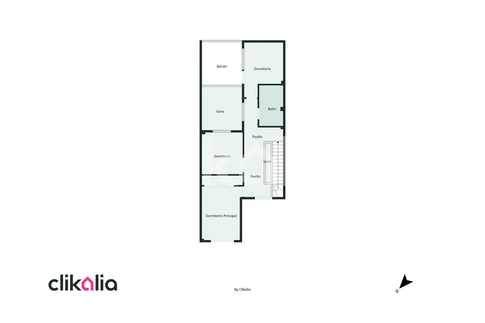 Maison à vendre à Periurbano Este - Campiña, imagen 44