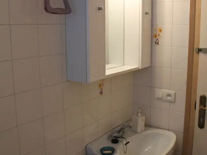 House with garden for sale in PASAJE  CLAVELLS 3, imagen 15
