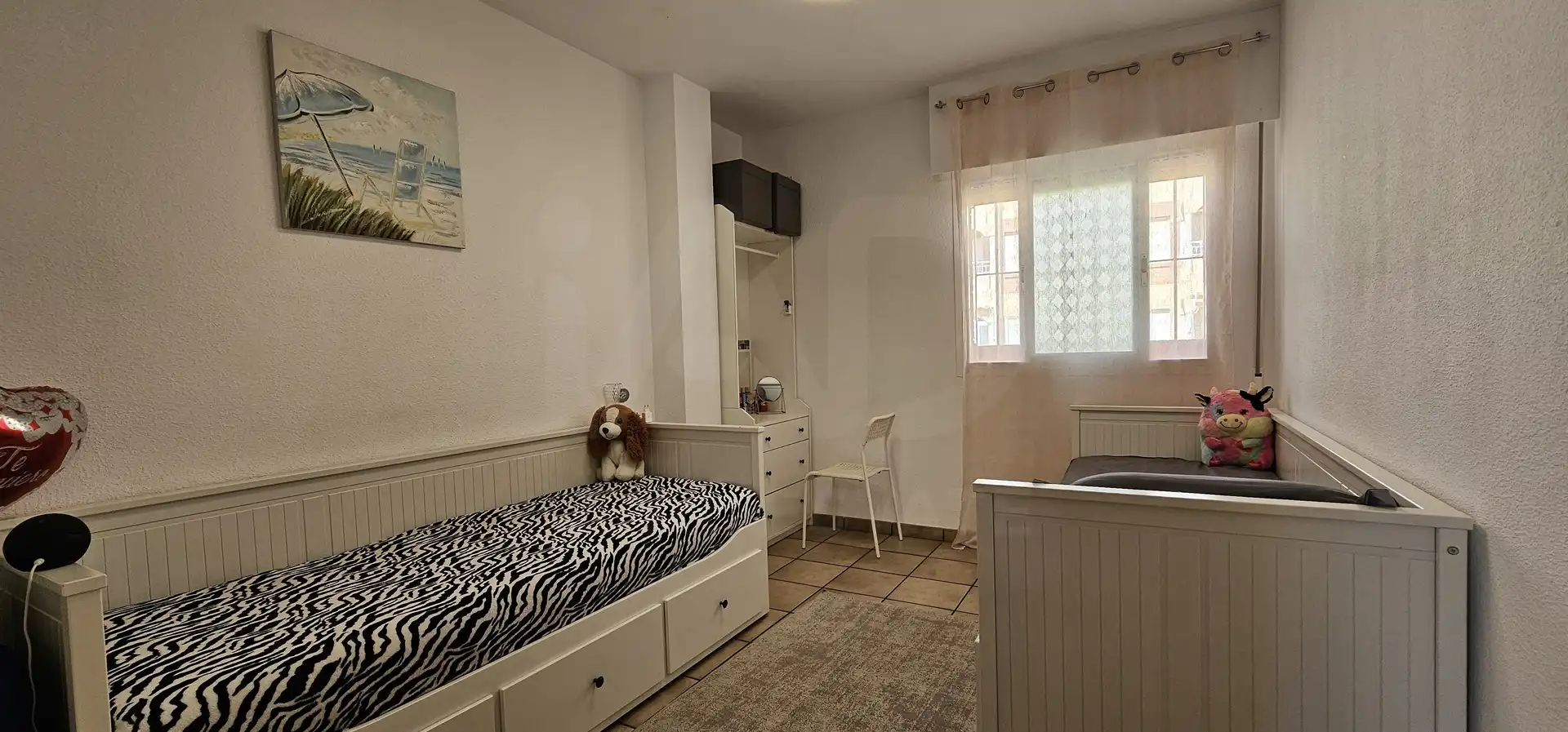 Penthouse with lift for sale in Calle Cuba 5, imagen 15