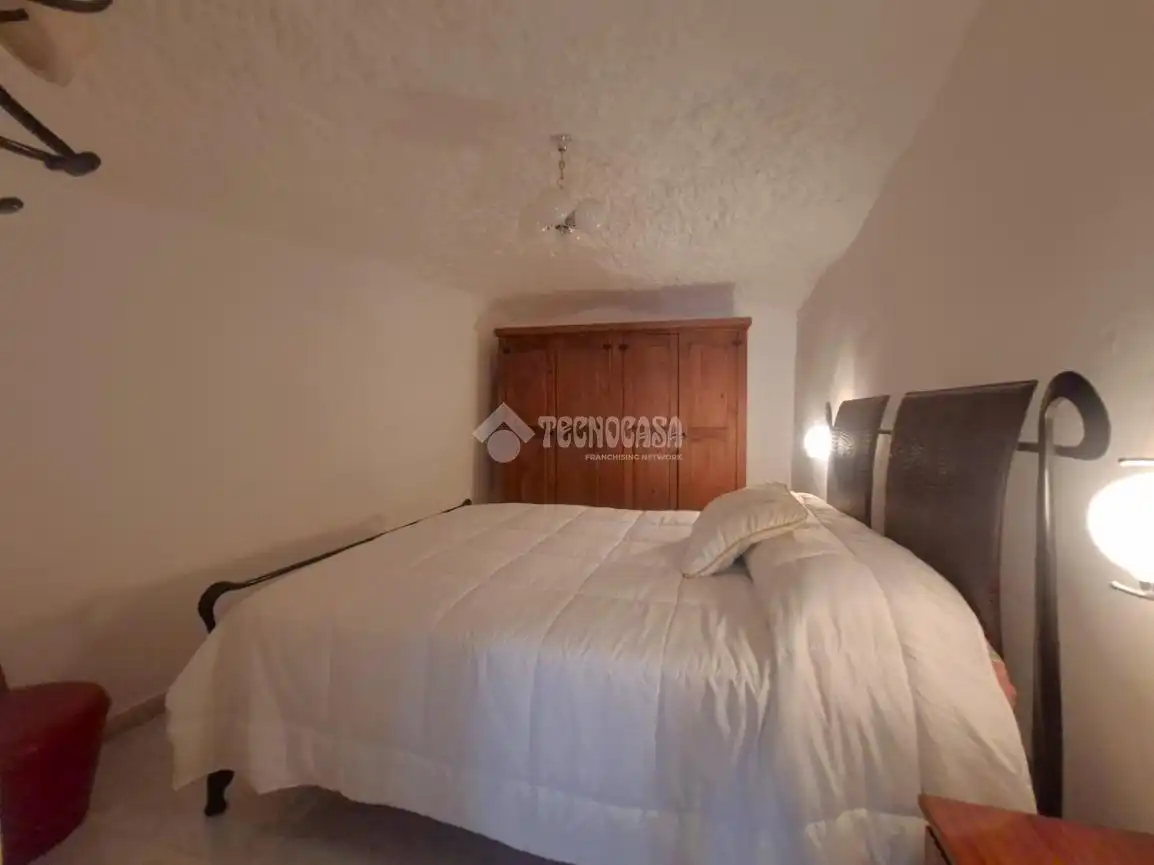 Habitatge en venda a Guadix, imagen 14