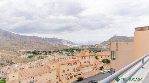 Foto 4 de Piso en venta en La Envía, Vícar