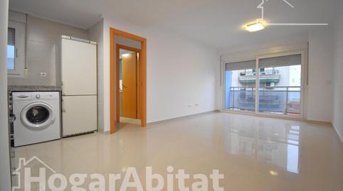 Foto 4 von Wohnung zum Verkauf in Calle Sagaria, El Verger, Alicante