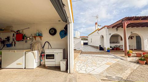 Photo 4 of House or chalet for sale in  Diseminado Retamar Nijar, 29, Retamar,  Almería Capital