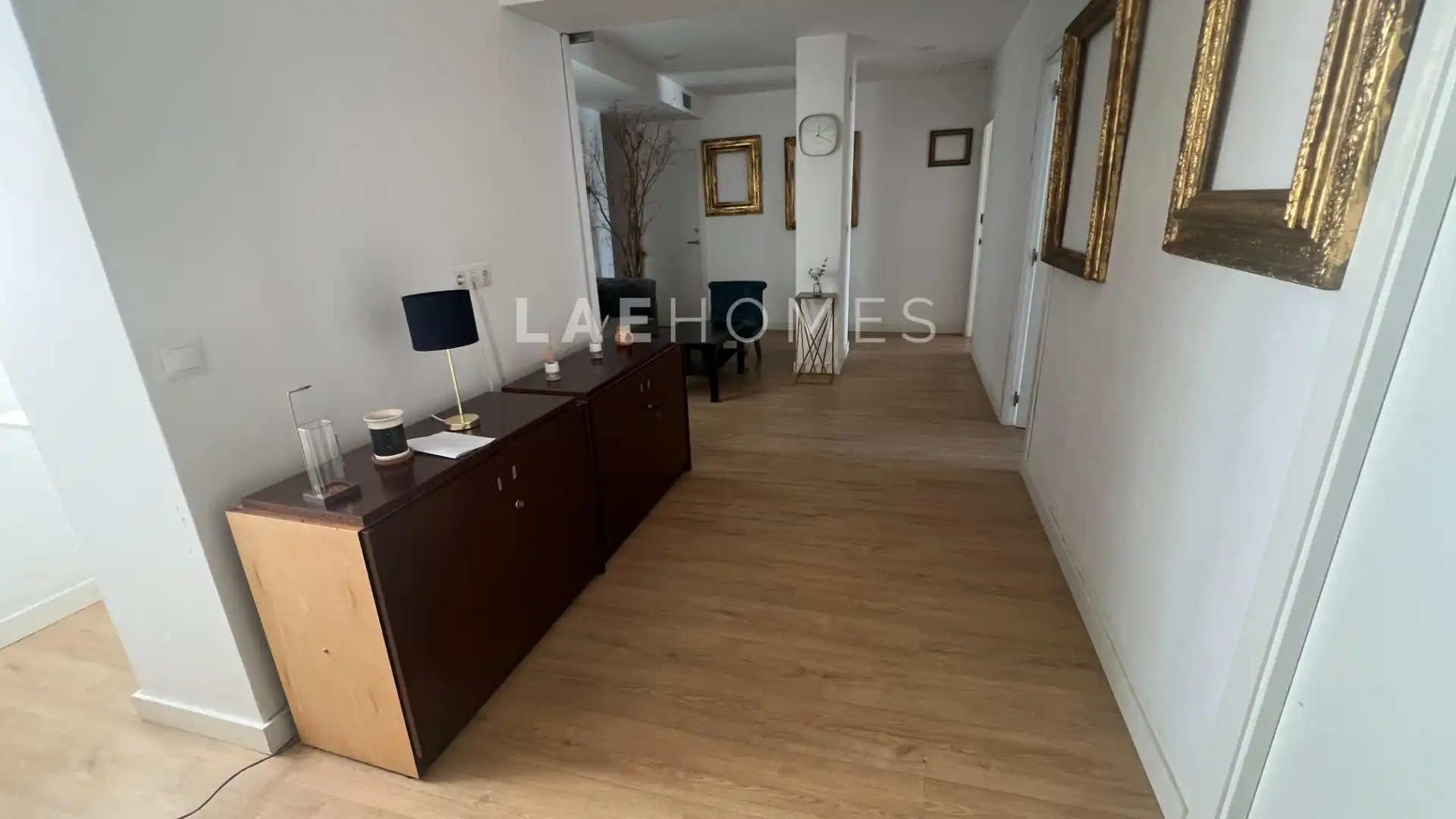 Office for rent in Málaga  with Air Conditioner