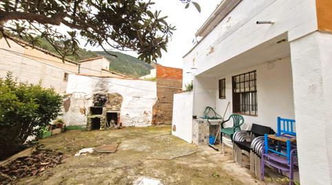 Photo 5 of Country house for sale in Calle Moral, Arnedillo, La Rioja