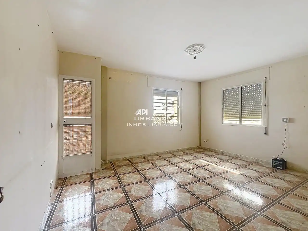 Habitación de Piso en venta en Rute, Córdoba