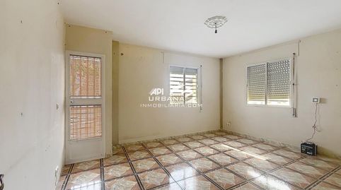 Foto 4 de Piso en venta en Calle Colón, Rute, Córdoba