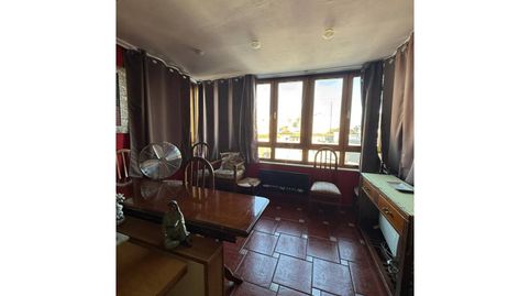 Foto 3 de Piso en venta en Federico Echevarría, Centro Ciudad, León Capital