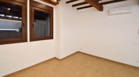 Foto 5 von Wohnung zum Verkauf in Berga, Barcelona