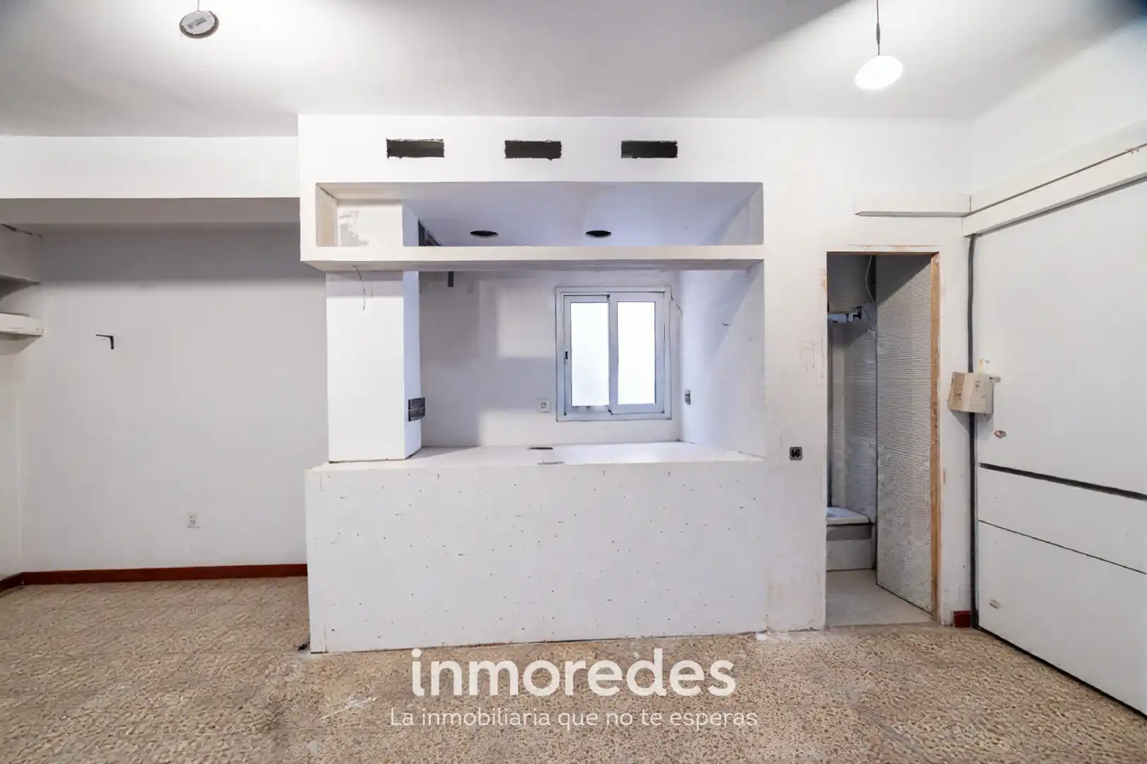 Local comercial en venda a Carrer de Sants, imagen 22