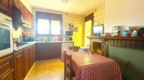 Photo 5 of House or chalet for sale in Carrer Francesc Moragas, Santa Coloma de Farners, Girona