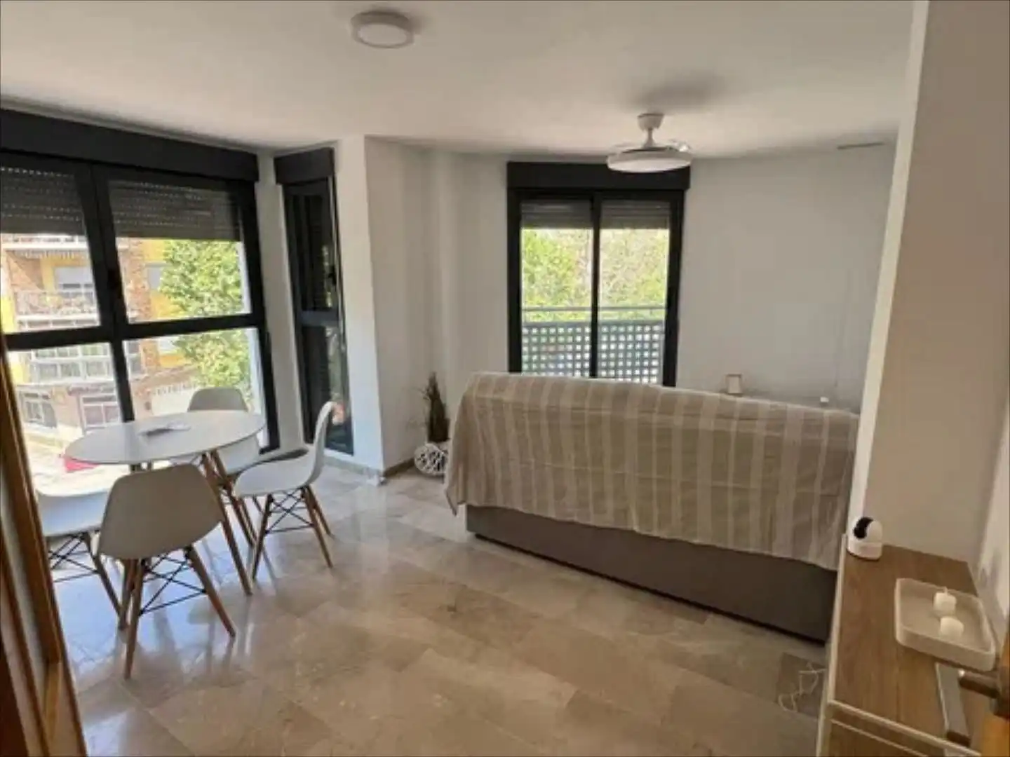 Appartamento con ascensore in vendita a Sueca ciudad, imagen 2