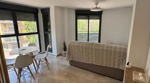 Foto 2 de Piso en venta en Sueca ciudad, Sueca