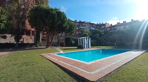 Photo 2 of Flat for sale in Constantí, Tarragona