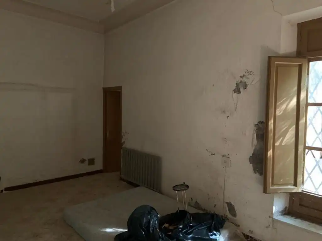 Casa o xalet en venda en Totana