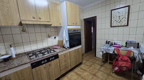 Foto 4 de Casa o chalet en venta en Centro, San Vicente del Raspeig / Sant Vicent del Raspeig