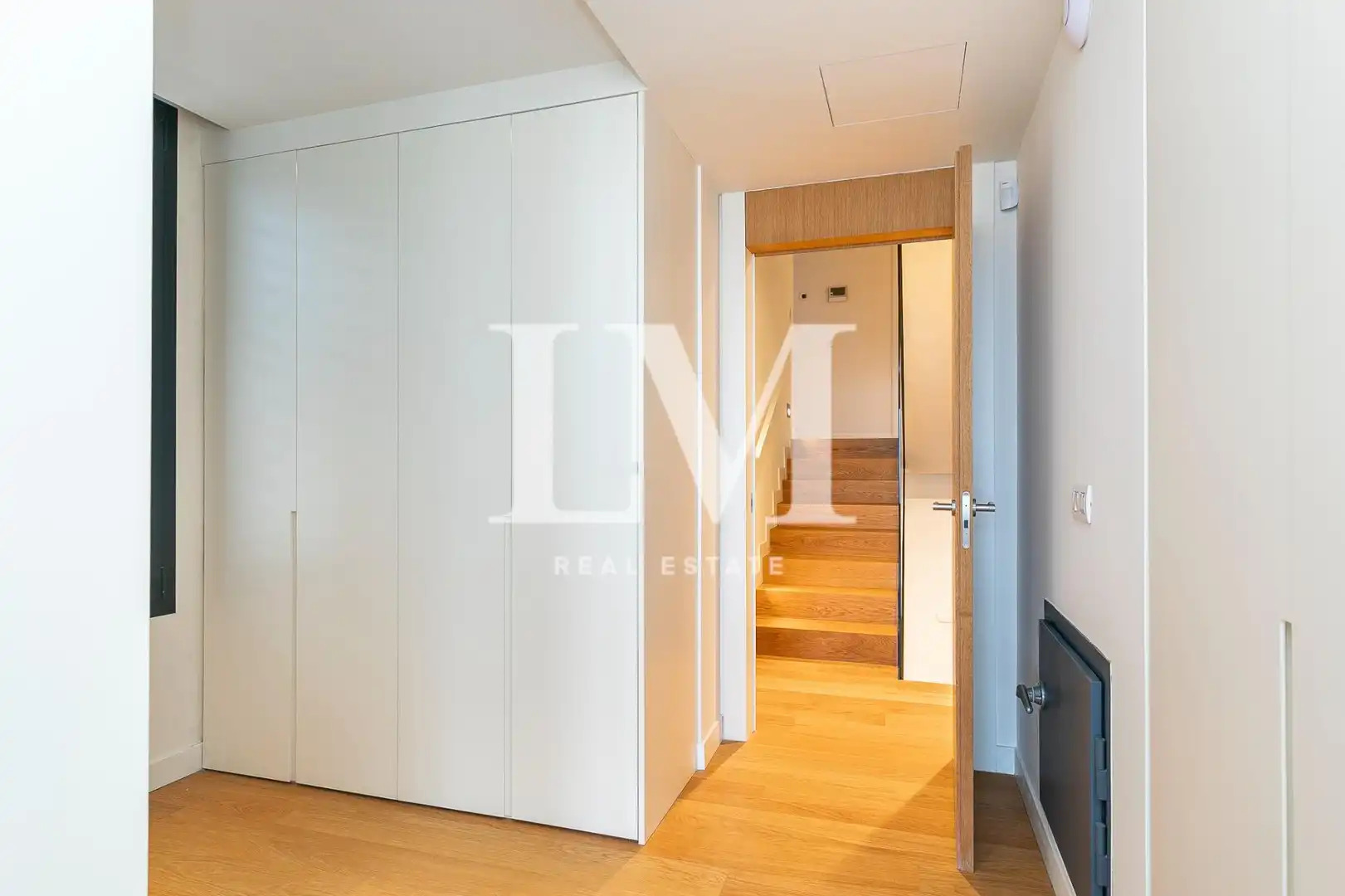 Haus mit Terrasse zur Miete in Carrer SAUC, imagen 15