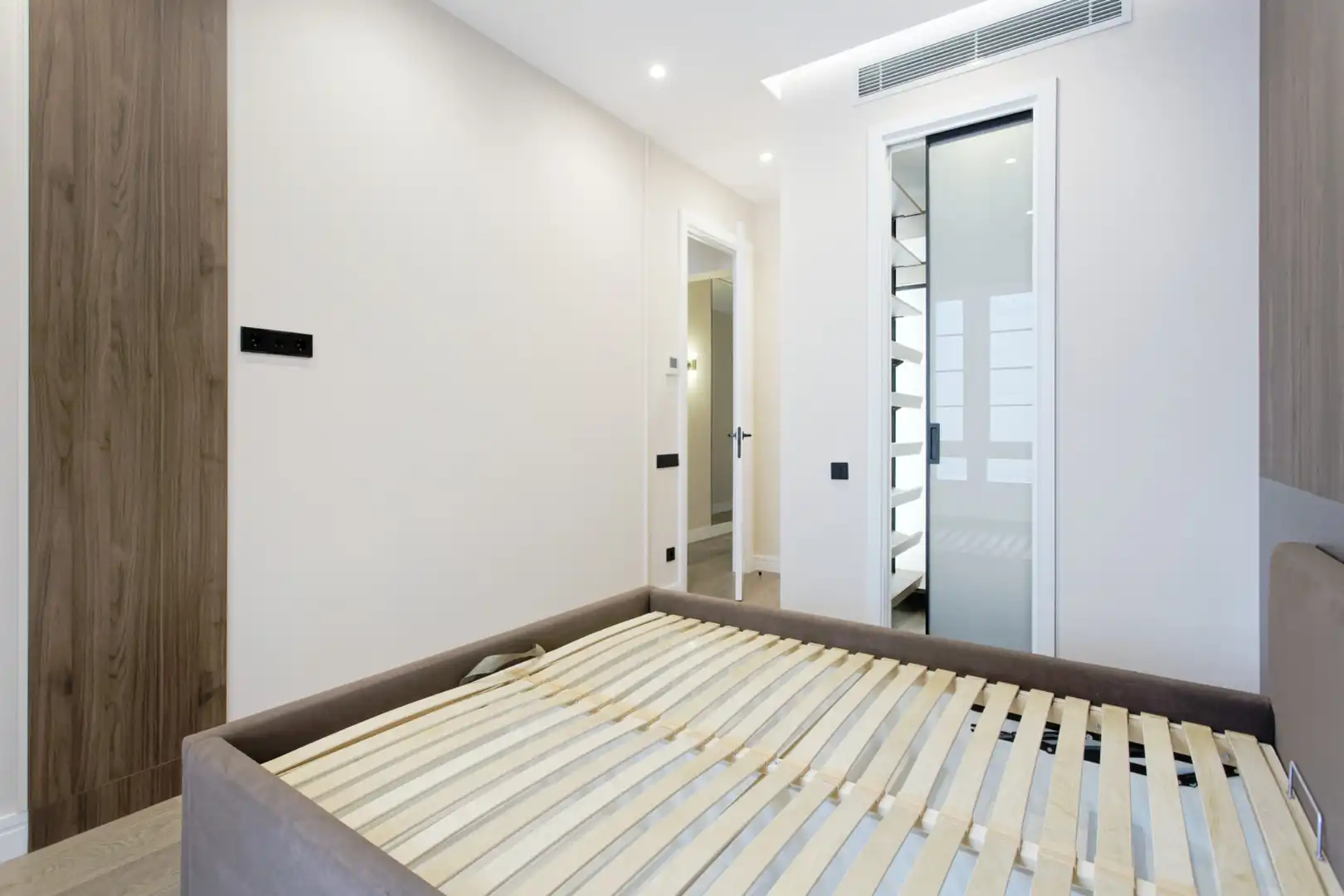 Penthouse with terrace for sale in Carrer d'Aragó, imagen 20
