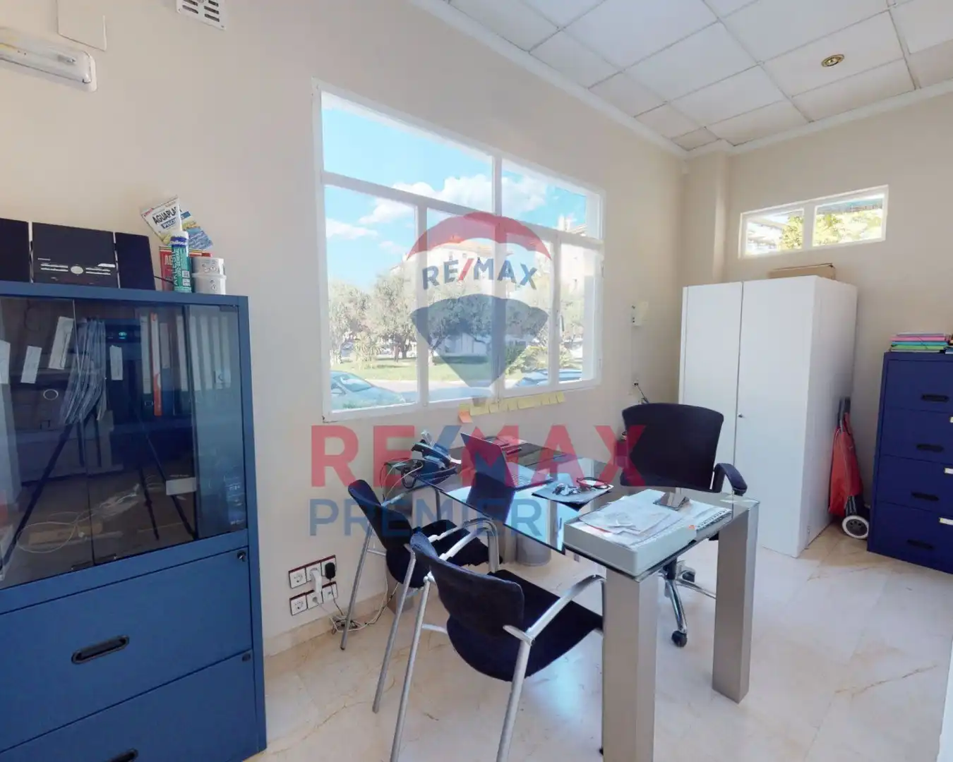 Local comercial en venta en L'Albir, imagen 8