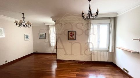 Foto 5 de Piso en venta en Madariaga Etorbidea, San Pedro de Deusto - La Ribera, Bilbao