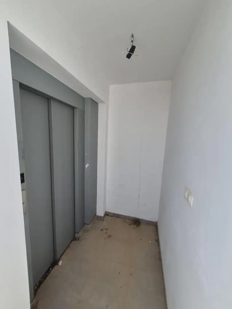 Casa en venda a Espera, imagen 38