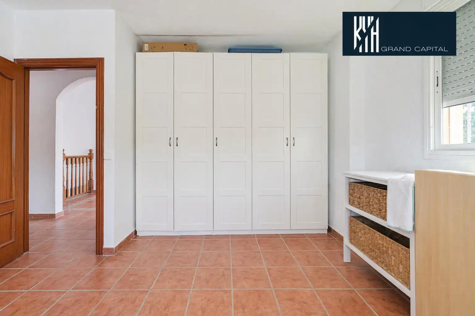Maison avec terrasse à vendre à Carrer Carrer Lluna, imagen 25
