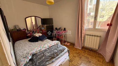 Foto 4 von Wohnung zum Verkauf in Alameda de Osuna,  Madrid Capital