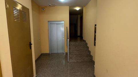 Foto 3 de Apartamento en venta en  Caribe, 45, Zona Alta, Ponferrada