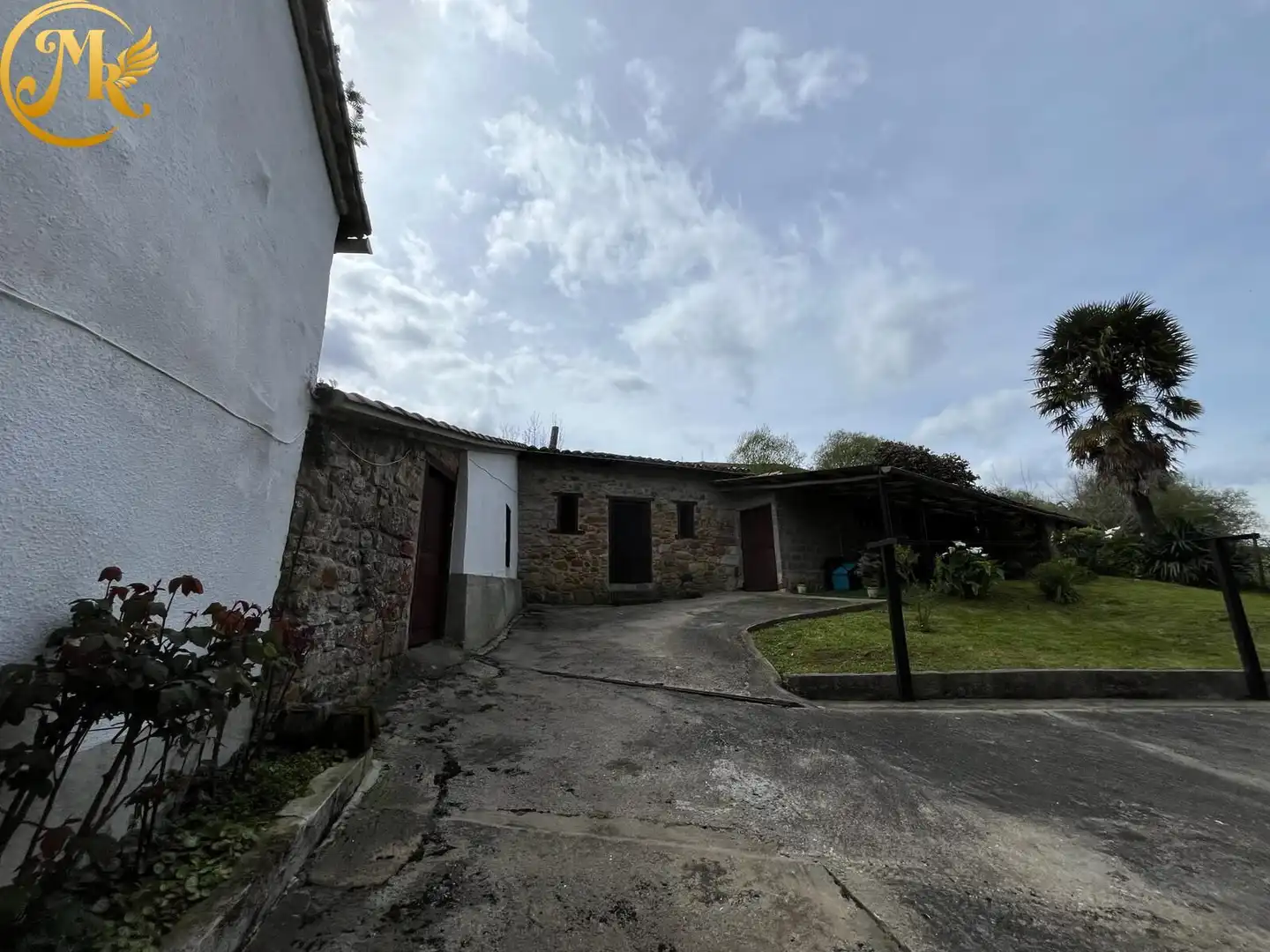 Maison avec terrasse à vendre à TRECEÑO-MOLINA, imagen 13