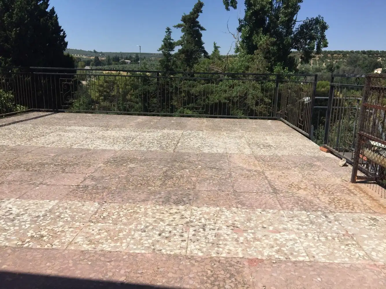 Xalet amb piscina en venda a Baeza, imagen 15
