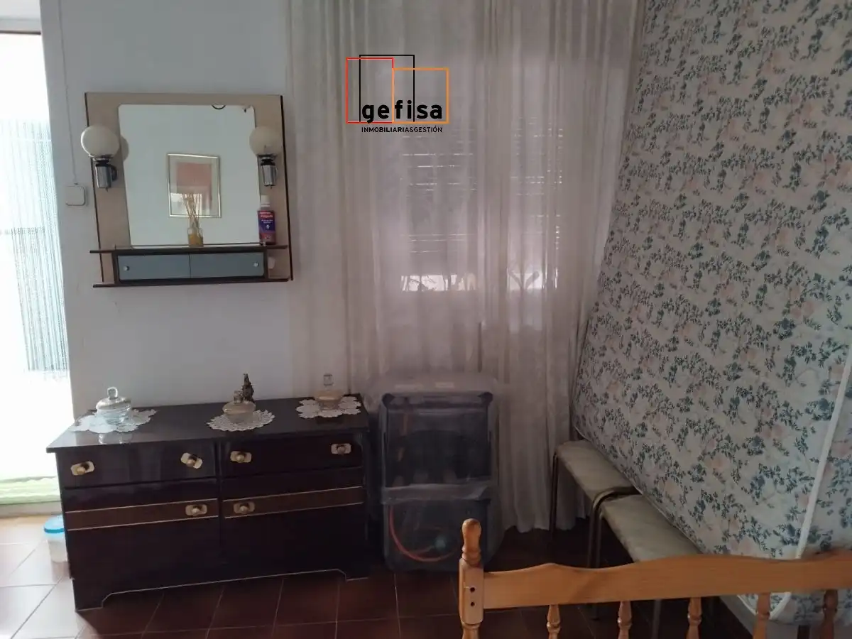 Maison à vendre à Valdepeñas, imagen 14