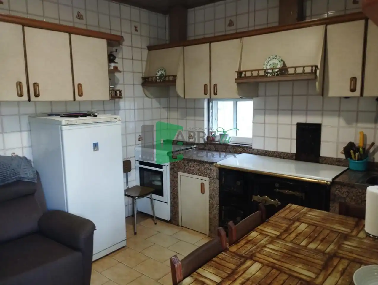Casa in vendita a Gomesende, imagen 39