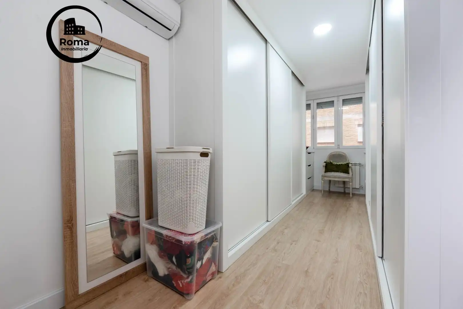 Appartement avec terrasse à vendre à JOSE RECUERDA 5, imagen 27