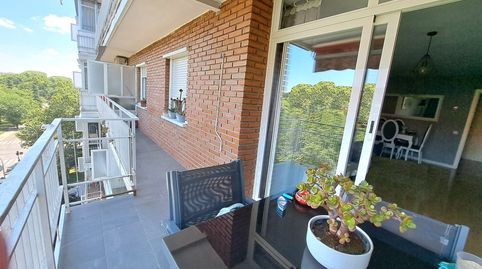 Foto 2 de Piso en venta en Parque Lisboa - La Paz, Alcorcón