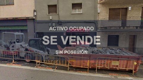 Foto 2 de Piso en venta en Rocafonda, Mataró