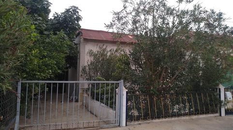 Foto 3 von Wohnung zum Verkauf in Carretera La-raiguero Bon, Montepinar - La Aparecida - Raiguero, Orihuela