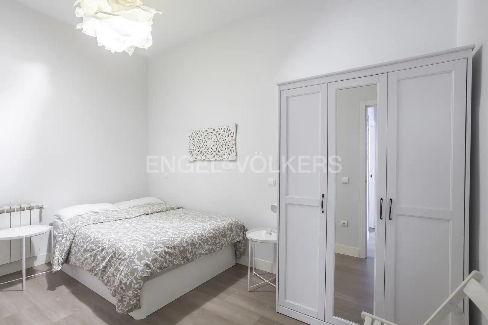 Piso en venta en Universidad - Malasaña
