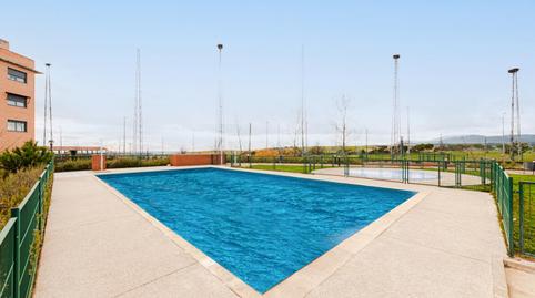 Photo 2 of Flat to rent in Estación de Chamartin, 8, San Crispín - La Estación Consorcio, Colmenar Viejo