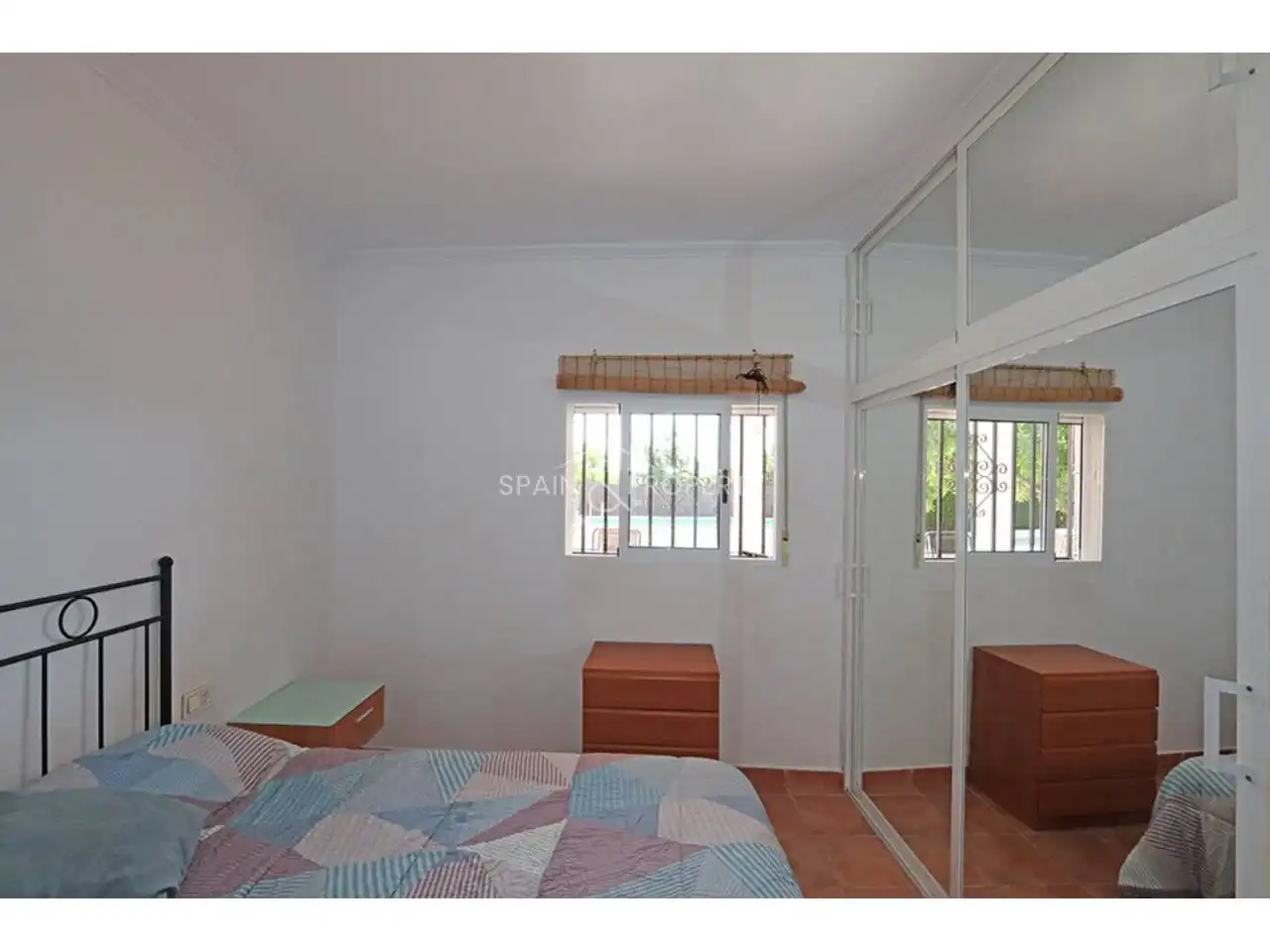 Villa avec piscine à vendre à Calle Paridera, imagen 35