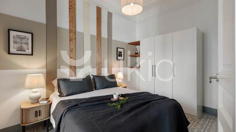 Photo 5 of Apartment to rent in Rambla de Catalunya, Dreta de l'Eixample, Barcelona