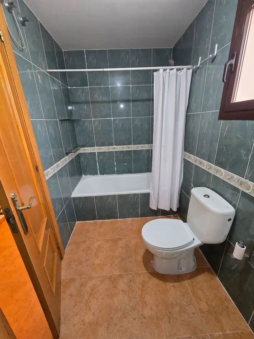 Piso con ascensor en venta en Yuncos, imagen 16
