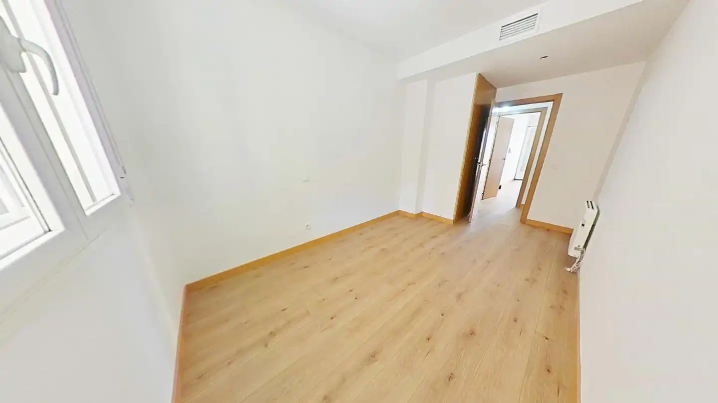 Appartement avec ascenseur à vendre à De Abastos, imagen 7