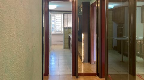 Foto 3 de Piso en venta en Carrer Pere Llosas, 6, Olot, Girona